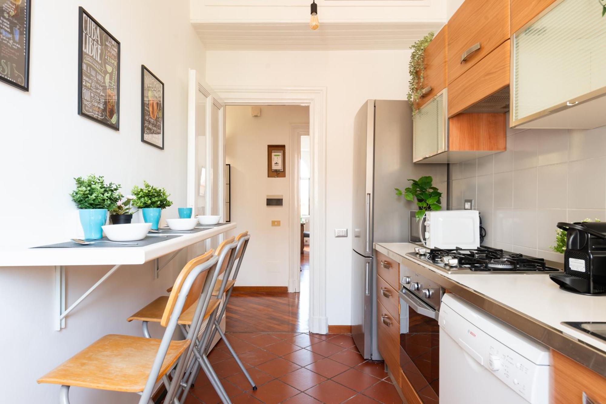 Piacentino Homes San Giovanni Apartment Ρώμη Εξωτερικό φωτογραφία
