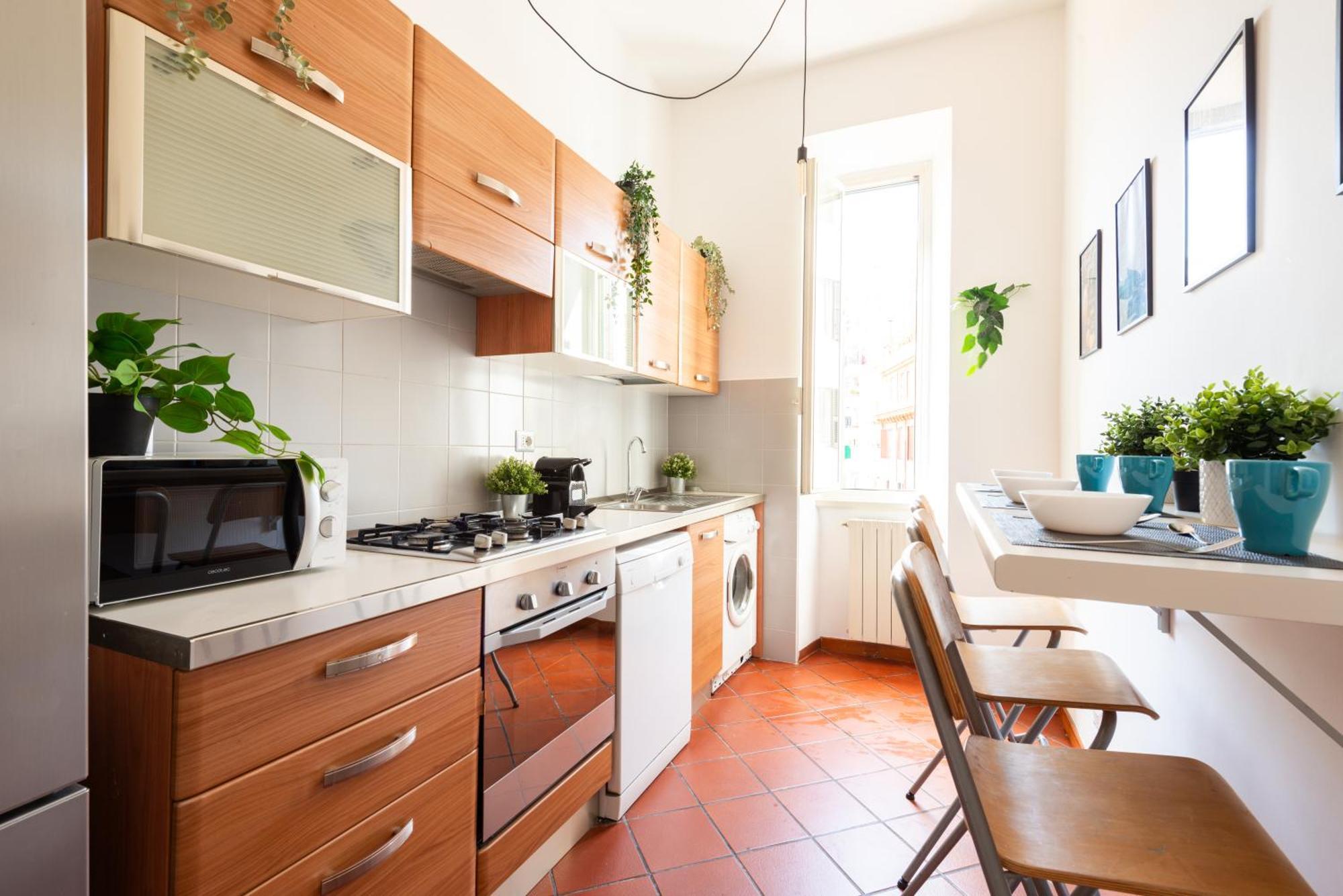 Piacentino Homes San Giovanni Apartment Ρώμη Εξωτερικό φωτογραφία